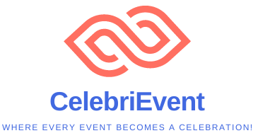 Celebri Event